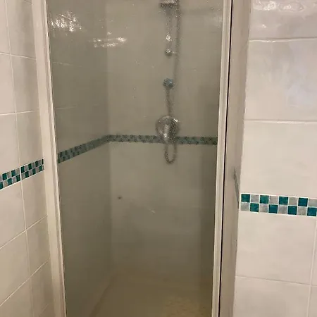 Casa Antonella Santa Teresa Gallura