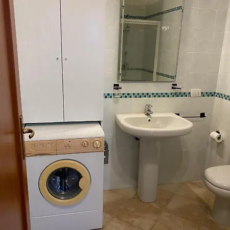 Casa Antonella * Santa Teresa Gallura